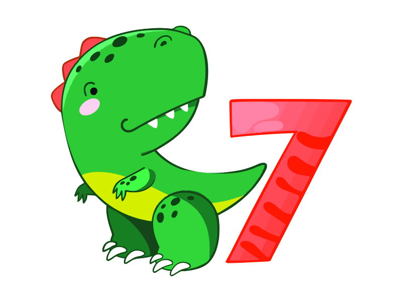 zBaseUi